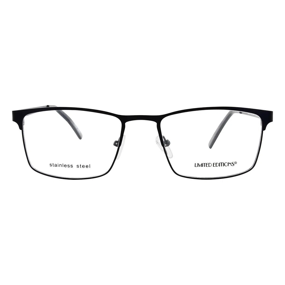 LIMITED EDITIONS 904 Eyeglasses - view 7